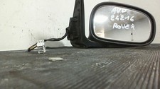 Retroviseur droit (ou coque) Rover 416