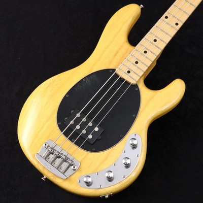 MUSIC MAN StingRay EX Natural [E32299]