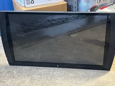 Sony PlayStation 3 Ps3 Cech-zed1u 3d Display 24