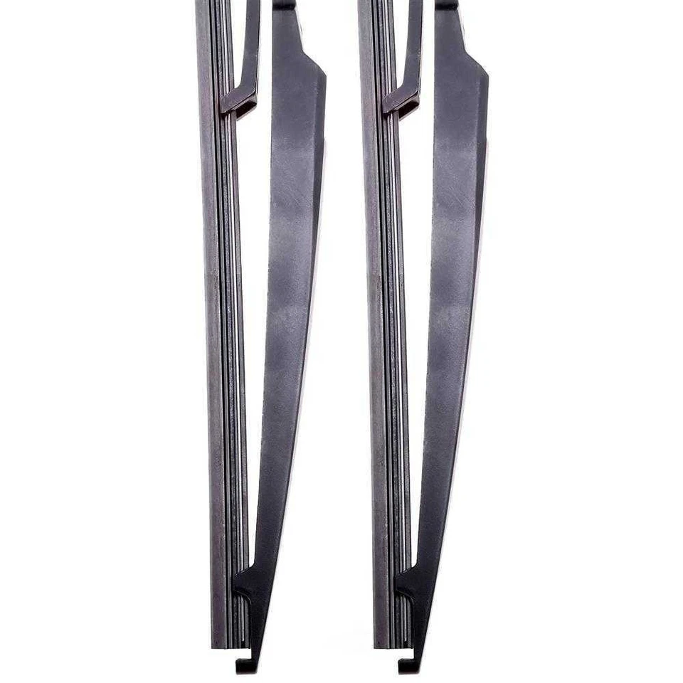 Escobilla limpiaparabrisas compatible con Toyota 4Runner ACDELCO PROFESSIONAL 2003-2009 Foto 2 de 4