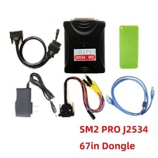 Upgraded Ec Programmer Sm2pro J2534vci With Fw V2.21.21 K0 Scanmatik 2 Pro 67in1 Upgraded Ec Programmer Sm2pro J2534vci With Fw V2.21.21 K0 Scanmatik 2 Pro 67in1
