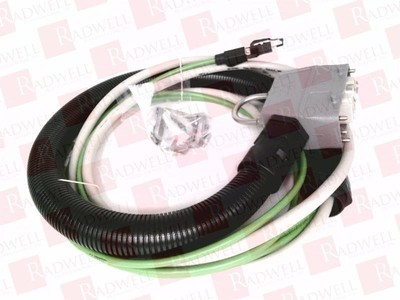 HARTING 73-42-032-0002 / 73420320002 (NEW NO BOX)
