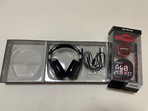 Astro A40 Mod Kit | eBay