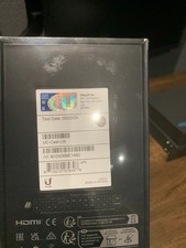 Ubiquiti UniFi Connect Display Cast UC-Cast-U...