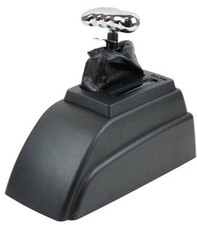 Bm 80885 Hammer Shifter For 3 4 Speed Automatic Transmissions Bm 80885 Hammer Shifter For 3 4 Speed Automatic Transmissions