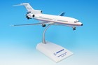JC Wings Boeing 727-100 House Color UDF Flight Test XX20413 1/200 Scale, NEW — photo 9
