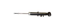 Ultra Rear Strut for 02-06 Mini Cooper - G51881 Replacement Part