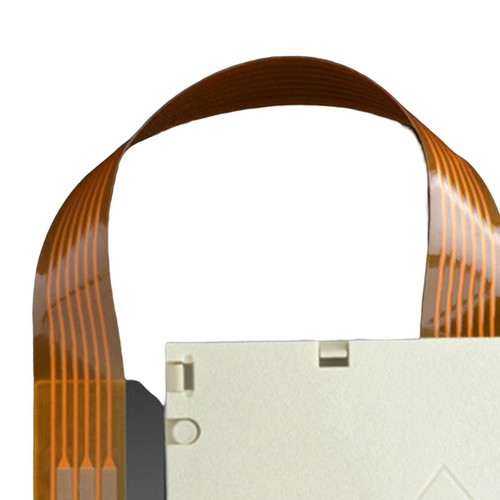 Langlebiger Sim-Cartes-Adaptateur Sim Turn to Big Card Slot Accessoire Carte Ouvert - Photo 3/5