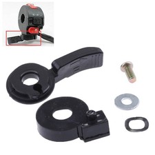 Thumb CHOKE LEVER for 110cc 125cc 150cc 250cc...