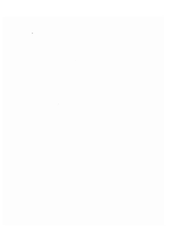 Alfa Romeo Spider Shop Manual 1985 1986 1987 1988 1989 Veloce Graduate Quadrifog - Imagem 3 de 4