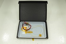 nLIGHT Element Fiber Coupled Laser Diode e06 0700915105 915nm w Box