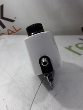 Gentec Vacuum Regulator Suction Regulators