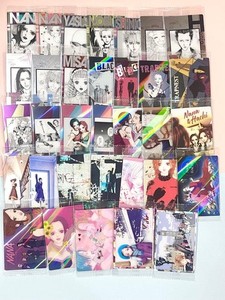 Nana Cards | eBay