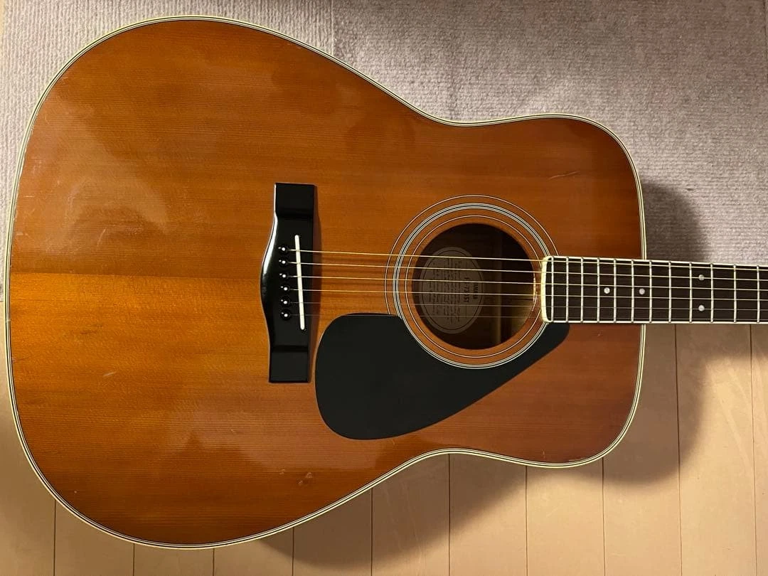 yamaha 730 guitar products for sale | eBay