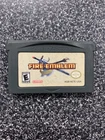 Fire Emblem GBA Video Game Gameboy Advance 2003 Tested & Works