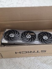 ASUS - TUF Gaming NVIDIA GeForce RTX 5070 OC Edition 12GB GDDR7 Graphics Card