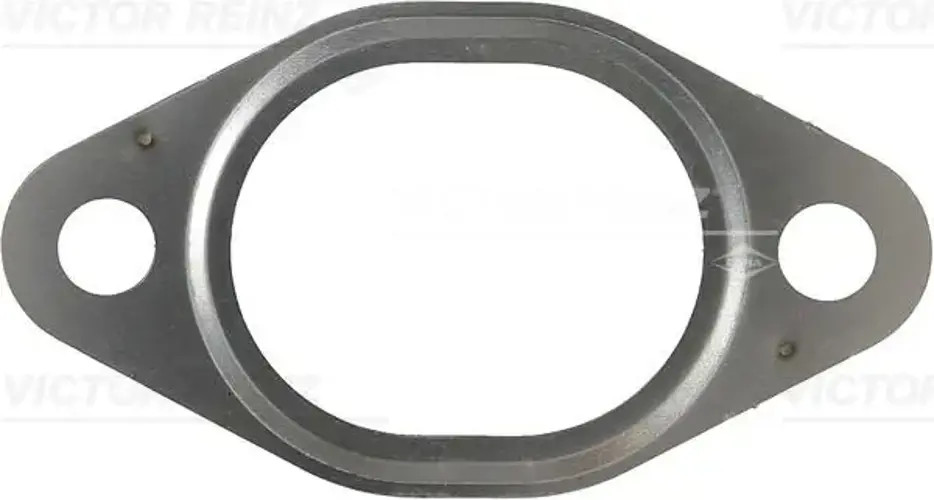 Exhaust manifold gasket 71-42004-00 VICTOR REINZ for CITROËN CX