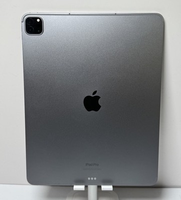 Apple iPad Pro 12.9