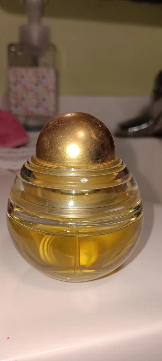 Lancome Attraction Perfume for sale - eBay