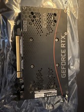 MSI 24-inch Full HD FreeSync Curved LED Wide Screen  Gaming Monitor 5