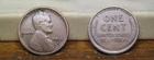1913-S LINCOLN WHEAT PENNY CENT 1913S US COIN