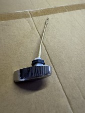 Toto Drake C776 Toilet Tank Chrome Handle