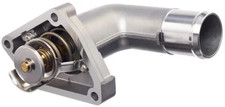 Genuine Nissan 2007-2020 3.5l Thermostat Housing Unit 21200-9hp0a