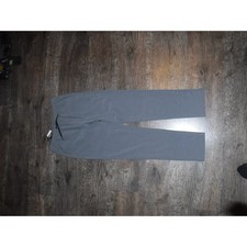 ONeill Hybrid Shorts Modern Fit Gray Kids Size M Casual