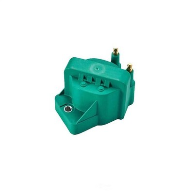 Aceon Auto Parts Ignition Coil for Buick Regal 2000