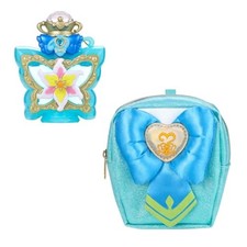 [Bandai] Detective Precure! Pretty Holic Top ...