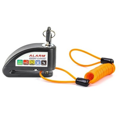 Alarm + Erinnerungskabel für Beta Xtrainer 300 / 250 schwarz