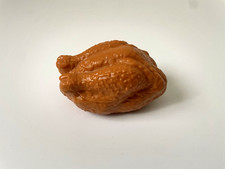 Pretend Play Roast Chicken - Instant Pot Toy - Perfectly Cute