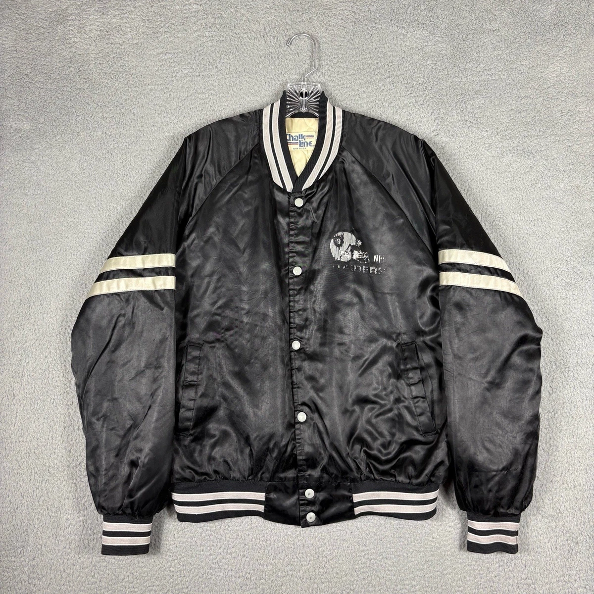 Chalk Line Jackets products for sale | eBay