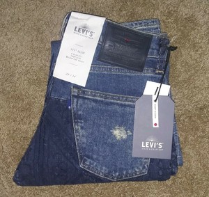 levis 511 29 x 34