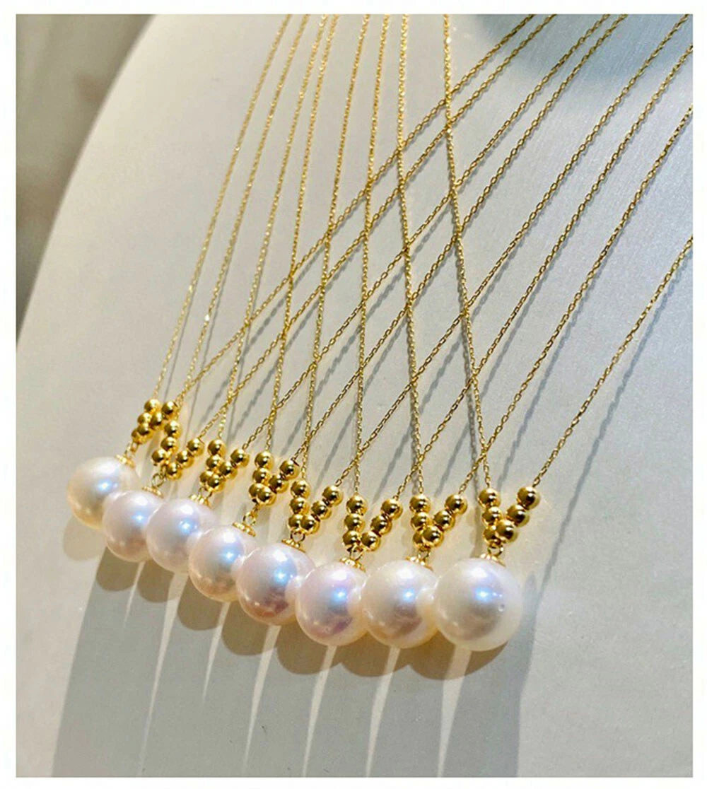Gold necklace for sale womens with price