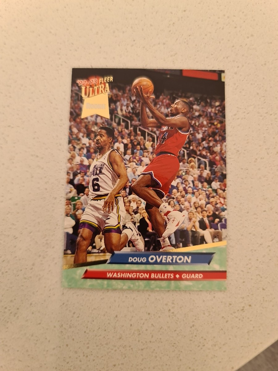 rare basketball card Amazon.com: Magic Johnson basketball card (Los Angeles Lakers) 1990 Hoops  #157 Most Valuable Player : Sports & Outdoors main image 0