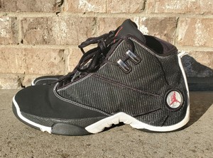 air jordan 12.5 team