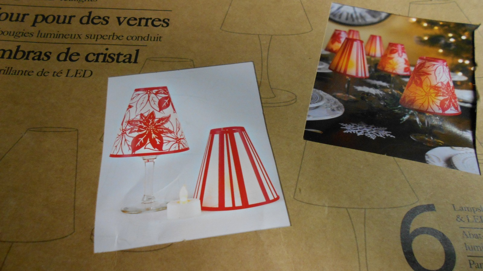 Imagen 2 de 6