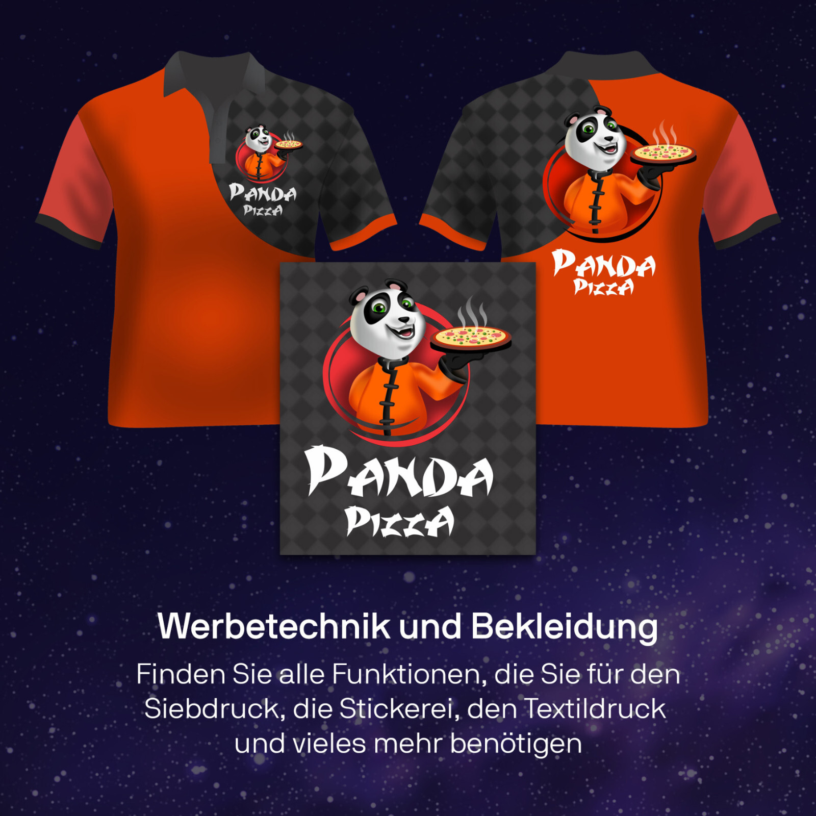 Bild 6 von 10