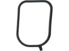 For 2013-2015 Ford C Max Thermostat Gasket 75329PCZY 2014 2.0L 4 Cyl