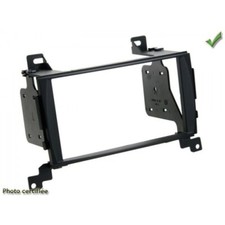 Autoradio Hyundai SANTA FE