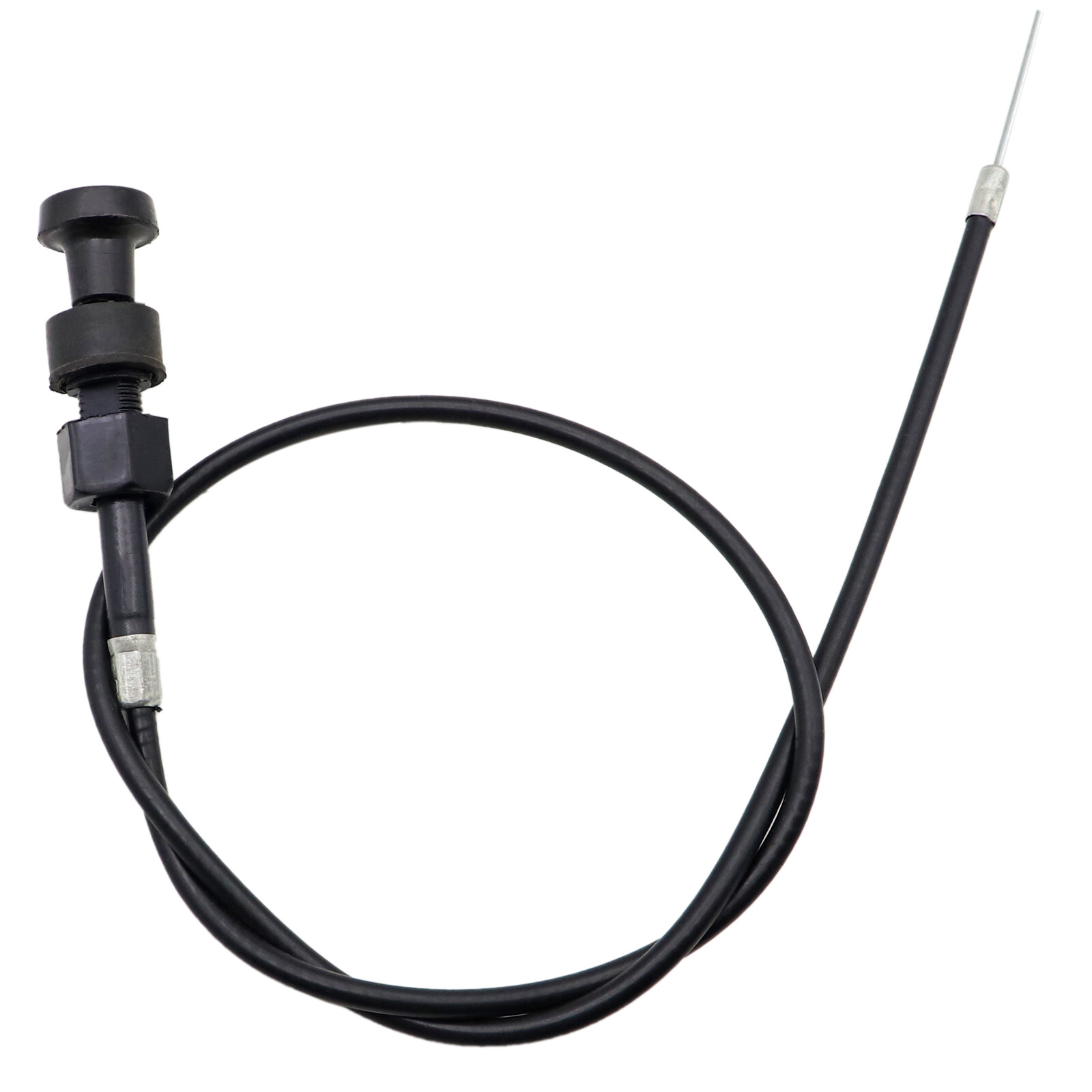 Choke Cable For Honda Rancher 350 TRX350FE TRX350FM TRX350TE TRX350TM