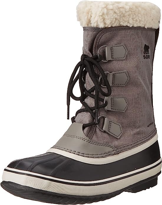 Sorel Explorer Carnival Review Sorel Explorer Carnival Boots Waterproof Sorel Women's Winter Carnival  Reviews Sorel Shoes Womans Size Sorel Womens Caribou Waterproof Boot For  Winter