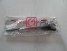 TAPPO LIVELLO OLIO GARELLI