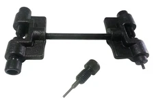 TK012 CHAIN SPLITTER TOOL FOR 6MM  CHAINS / LINK REMOVER 49CC MINI BIKE