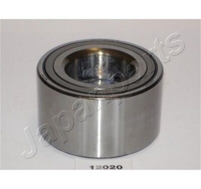 Radlagersatz JAPANPARTS KK-12020 für Toyota Camry RAV 4 III