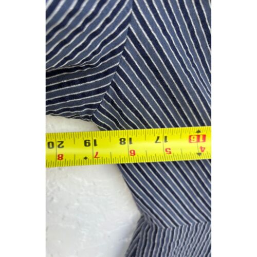 Sandro Paris kasy formelles Damen-Minikleid schwarz Größe 42 - Bild 2 von 15
