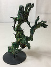 DnD / Pathfinder Hand Painted Figure - Lovecraftian Horror / Monster Encounter
