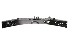 BLIC 6502-08-1610200P Front Cowling for Nissan