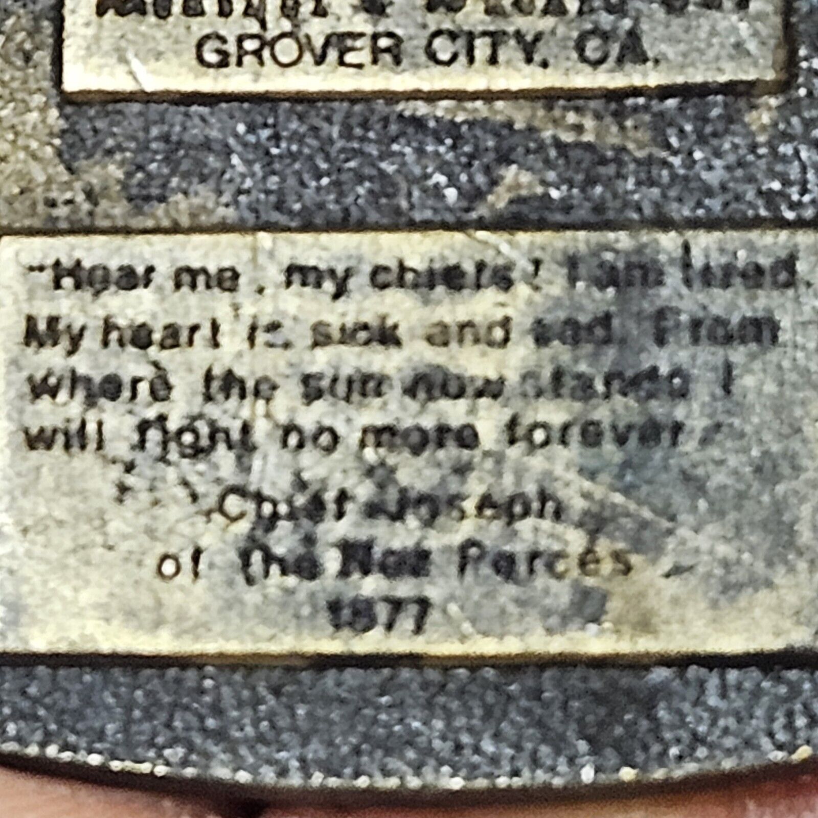 Picture 6 of 10
